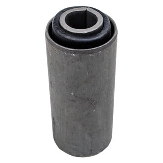 Mevotech® - Original Grade™ Rear Rearward Leaf Spring Bushing