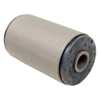 Mevotech® - Original Grade™ Front Forward Leaf Spring Bushing