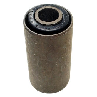 Mevotech® - Original Grade™ Rear Forward Leaf Spring Bushing