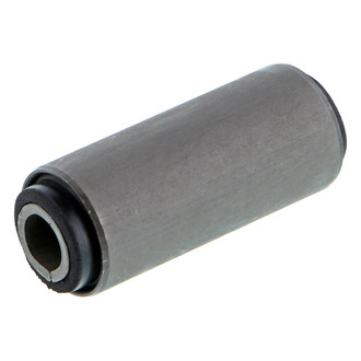 Mevotech® - Original Grade™ Rear Rearward Leaf Spring Bushing