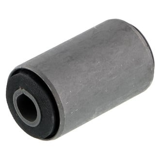 Mevotech® - Original Grade™ Rear Lower Leaf Spring Bushing