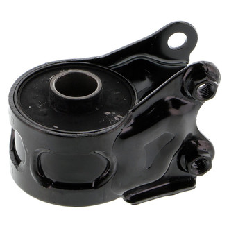Mevotech® - Original Grade™ Front Driver Side Lower Rearward Control Arm Bushing