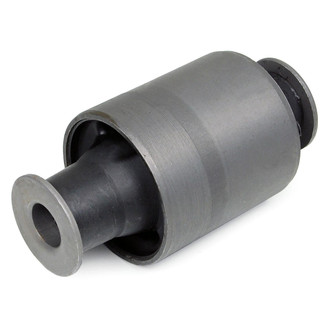 Mevotech® - Original Grade™ Front Lower Rearward Control Arm Bushing