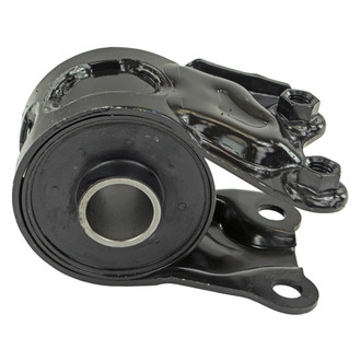 Mevotech® - Original Grade™ Front Passenger Side Lower Rearward Control Arm Bushing