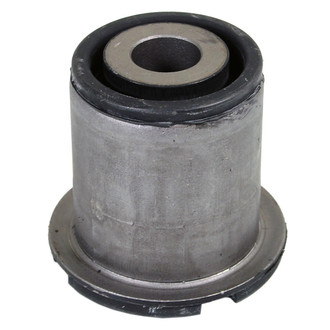 Mevotech® - Original Grade™ Front Lower Forward Control Arm Bushing