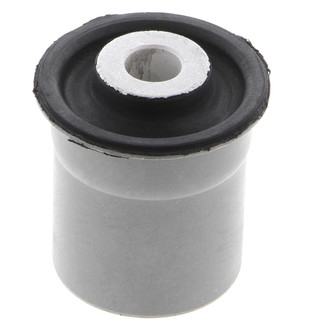 Mevotech® - Original Grade™ Front Radius Arm Bushing
