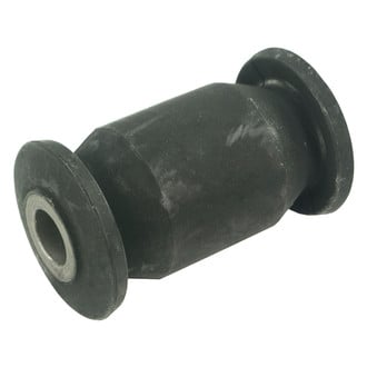 Mevotech® - Original Grade™ Rear Forward Leaf Spring Bushing