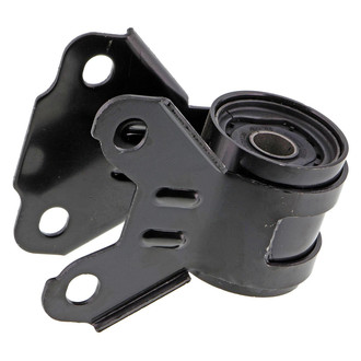 Mevotech® - Original Grade™ Front Rearward Control Arm Bushing