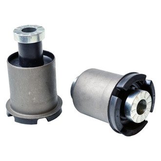 Mevotech® - Original Grade™ Front Lower Control Arm Bushing Kit