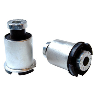 Mevotech® - Original Grade™ Front Lower Control Arm Bushing Kit