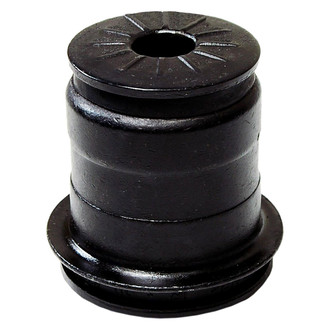 Mevotech® - Original Grade™ Front Lower Forward Control Arm Bushing