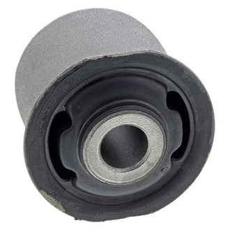 Mevotech® - Original Grade™ Rear Upper Forward Control Arm Bushing