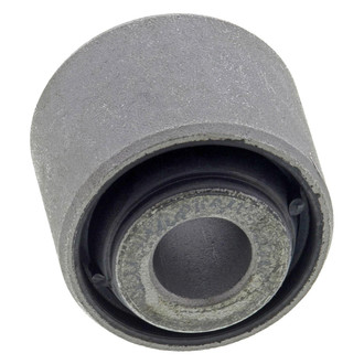 Mevotech® - Original Grade™ Rear Trailing Arm Bushing