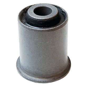Mevotech® - Original Grade™ Rear Upper Control Arm Bushing