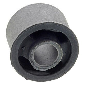 Mevotech® - Original Grade™ Rear Upper Forward Control Arm Bushing