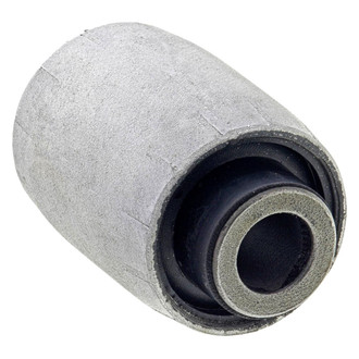 Mevotech® - Original Grade™ Rear Lower Control Arm Bushing