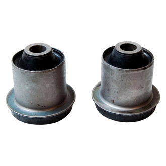 Mevotech® - Original Grade™ Front Upper Control Arm Bushing