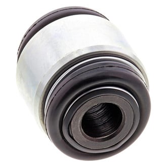 Mevotech® - Original Grade™ Rear Knuckle Bushing