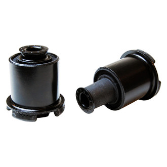 Mevotech® - Original Grade™ Front Lower Control Arm Bushings