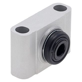 Mevotech® - Supreme™ Rear Upper Rearward Control Arm Bushing