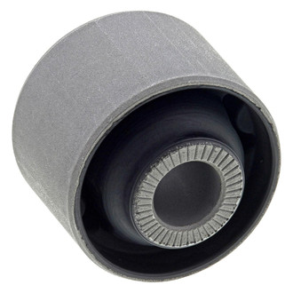 Mevotech® - Original Grade™ Rear Trailing Arm Bushing