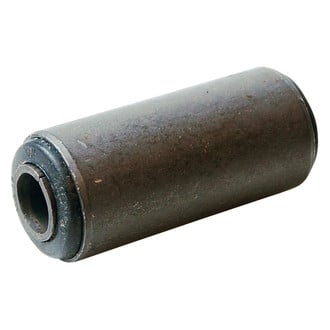 Mevotech® - Original Grade™ Rear Rearward Leaf Spring Bushing