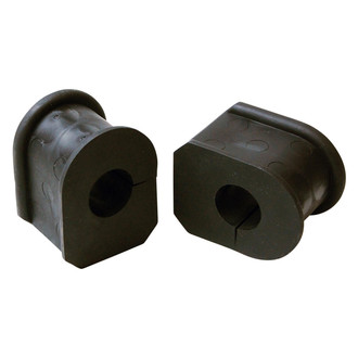 Mevotech® - Original Grade™ Front Stabilizer Bar Bushing Kit