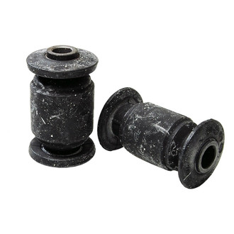 Mevotech® - Original Grade™ Front Lower Control Arm Bushing Kit