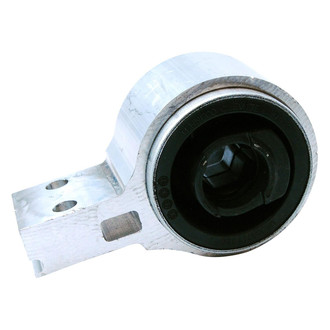 Mevotech® - Original Grade™ Front Driver Side Lower Rearward Control Arm Bushing