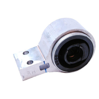 Mevotech® - Original Grade™ Front Passenger Side Lower Rearward Control Arm Bushing