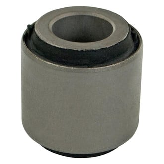 Mevotech® - Original Grade™ Front Track Bar Bushing