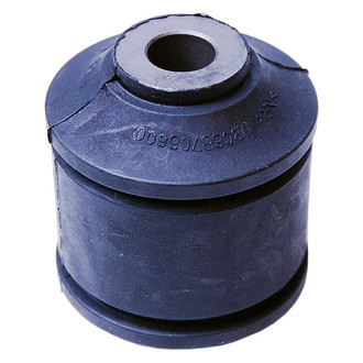 Mevotech® - Original Grade™ Rear Lower Rearward Control Arm Bushing