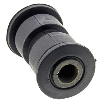 Mevotech® - Original Grade™ Rear Forward Leaf Spring Bushing