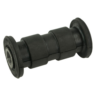 Mevotech® - Original Grade™ Rear Rearward Leaf Spring Bushing