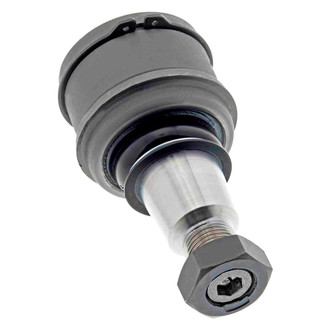 Mevotech® - Original Grade™ Front Lower Ball Joint