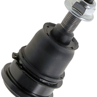 Mevotech® - Original Grade™ Rear Lower Ball Joint