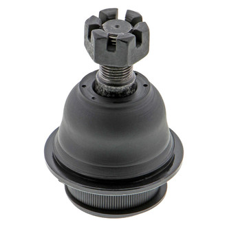 Mevotech® - Original Grade™ Rear Lower Ball Joint