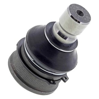 Mevotech® - Original Grade™ Front Non-Adjustable Lower Press-In Ball Joint