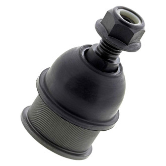 Mevotech® - Original Grade™ Front Non-Adjustable Press-In Ball Joint