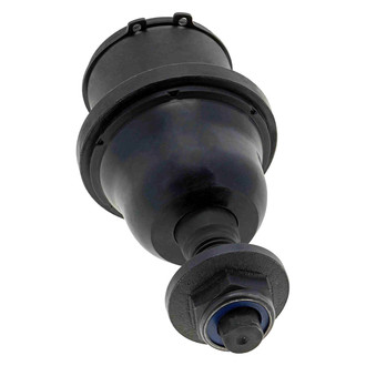 Mevotech® - Original Grade™ Front Lower Ball Joint