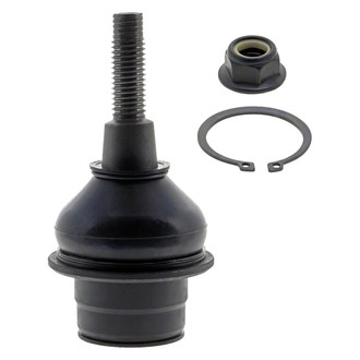 Mevotech® - Original Grade™ Front Non-Adjustable Lower Press-In Ball Joint