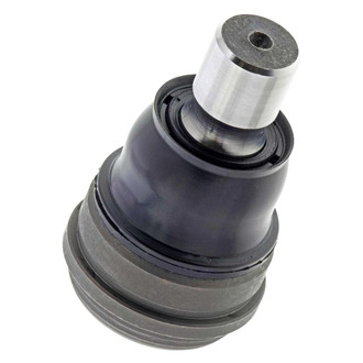 Mevotech® - Original Grade™ Front Non-Adjustable Lower Ball Joint