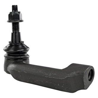 Mevotech® - Original Grade™ Front Passenger Side Outer Steering Tie Rod End