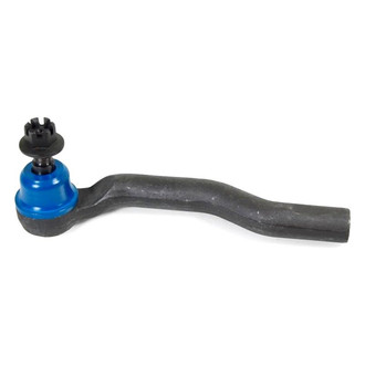 Mevotech® - Original Grade™ Front Driver Side Outer Steering Tie Rod End