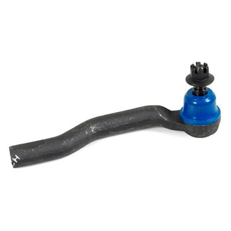 Mevotech® - Original Grade™ Front Passenger Side Outer Steering Tie Rod End