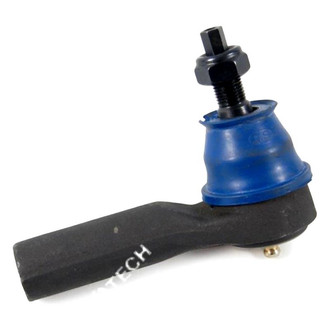 Mevotech® - Original Grade™ Front Outer Steering Tie Rod End