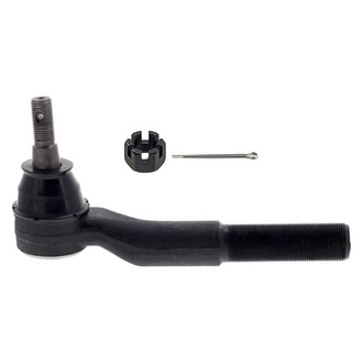 Mevotech® - Original Grade™ Front Outer Steering Tie Rod End