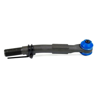 Mevotech® - Original Grade™ Front Passenger Side Outer Steering Tie Rod End