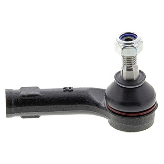 Mevotech® - Original Grade™ Front Passenger Side Outer Steering Tie Rod End