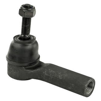 Mevotech® - Original Grade™ Front Outer Steering Tie Rod End